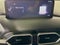 2021 Mazda Mazda CX-5 Sport