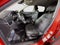 2021 Mazda Mazda CX-5 Sport