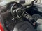 2021 Mazda Mazda CX-5 Sport