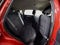 2021 Mazda Mazda CX-5 Sport