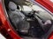 2021 Mazda Mazda CX-5 Sport