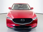 2021 Mazda Mazda CX-5 Sport