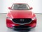 2021 Mazda Mazda CX-5 Sport