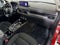 2021 Mazda Mazda CX-5 Sport