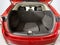 2021 Mazda Mazda CX-5 Sport