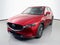 2021 Mazda Mazda CX-5 Sport