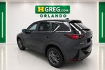 2020 Mazda Mazda CX-5 Touring