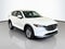 2025 Mazda Mazda CX-5 2.5 S