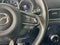 2025 Mazda Mazda CX-5 2.5 S