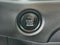 2025 Mazda Mazda CX-5 2.5 S