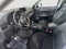 2025 Mazda Mazda CX-5 2.5 S