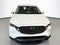 2025 Mazda Mazda CX-5 2.5 S