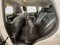 2025 Mazda Mazda CX-5 2.5 S