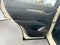 2025 Mazda Mazda CX-5 2.5 S