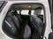 2025 Mazda Mazda CX-5 2.5 S