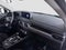 2025 Mazda Mazda CX-5 2.5 S