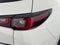 2025 Mazda Mazda CX-5 2.5 S