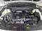 2025 Mazda Mazda CX-5 2.5 S