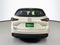 2025 Mazda Mazda CX-5 2.5 S