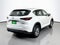 2025 Mazda Mazda CX-5 2.5 S