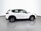 2025 Mazda Mazda CX-5 2.5 S