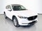 2020 Mazda Mazda CX-5 Grand Touring Reserve