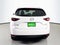 2020 Mazda Mazda CX-5 Grand Touring Reserve