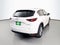 2020 Mazda Mazda CX-5 Grand Touring Reserve