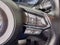 2020 Mazda Mazda CX-5 Grand Touring Reserve