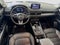 2020 Mazda Mazda CX-5 Grand Touring Reserve