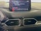 2020 Mazda Mazda CX-5 Grand Touring Reserve