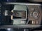 2020 Mazda Mazda CX-5 Grand Touring Reserve