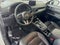 2020 Mazda Mazda CX-5 Grand Touring Reserve