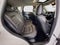 2020 Mazda Mazda CX-5 Grand Touring Reserve