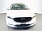 2020 Mazda Mazda CX-5 Grand Touring Reserve