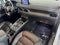 2020 Mazda Mazda CX-5 Grand Touring Reserve