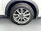 2020 Mazda Mazda CX-5 Grand Touring Reserve