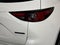 2020 Mazda Mazda CX-5 Grand Touring Reserve