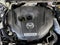 2020 Mazda Mazda CX-5 Grand Touring Reserve