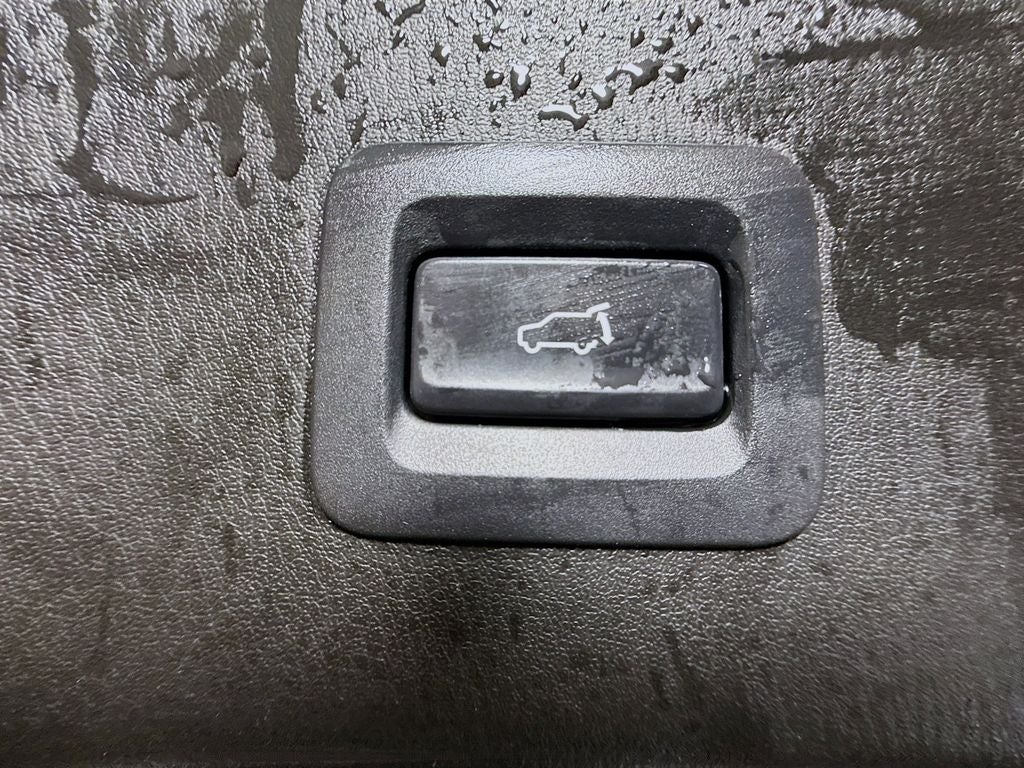 2020 Mazda Mazda CX-5 Grand Touring Reserve
