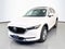 2020 Mazda Mazda CX-5 Grand Touring Reserve