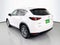 2020 Mazda Mazda CX-5 Grand Touring Reserve