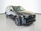 2025 Mazda Mazda CX-70 3.3 Turbo Preferred