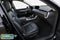 2025 Mazda Mazda CX-70 3.3 Turbo Preferred