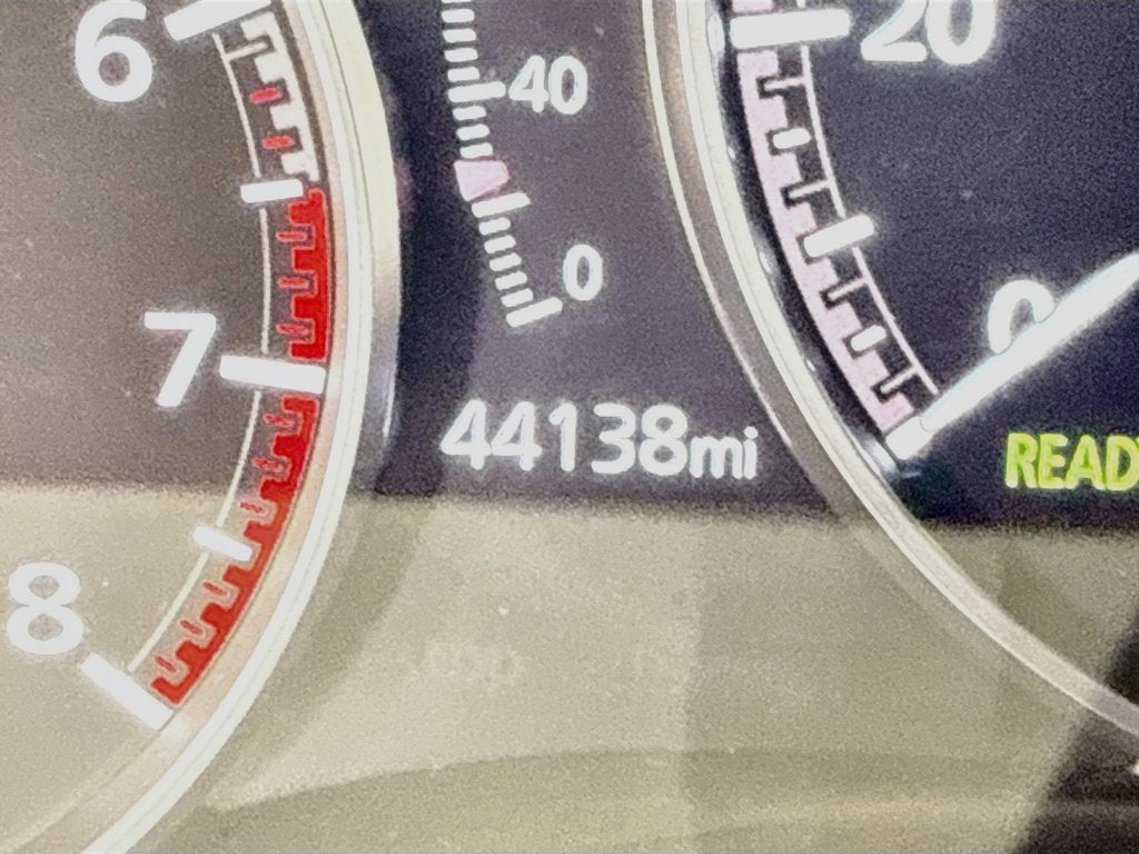 2025 Mazda Mazda CX-70 3.3 Turbo Preferred
