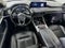 2025 Mazda Mazda CX-70 3.3 Turbo Preferred