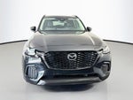 2025 Mazda Mazda CX-70 3.3 Turbo Preferred