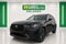 2025 Mazda Mazda CX-70 3.3 Turbo Preferred