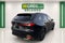 2025 Mazda Mazda CX-70 3.3 Turbo Preferred