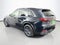 2025 Mazda Mazda CX-70 3.3 Turbo Preferred